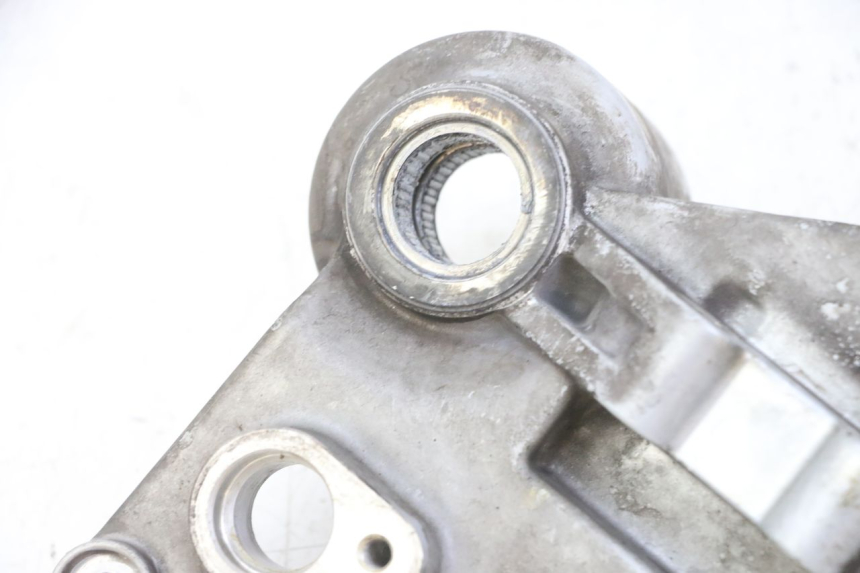 photo de SUPPORTO PINZA ANTERIORE PIAGGIO MP3 LT 300 (2010 - 2016)