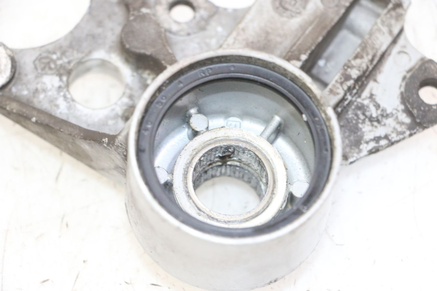 photo de SUPPORTO PINZA ANTERIORE PIAGGIO MP3 LT 300 (2010 - 2016)