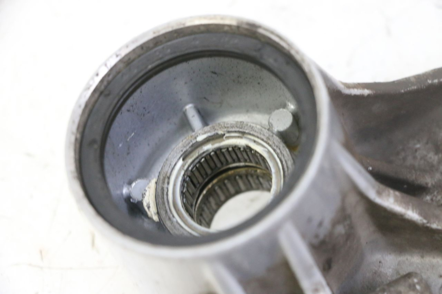 photo de SUPPORTO PINZA ANTERIORE PIAGGIO MP3 RL 250 (2007 - 2010)