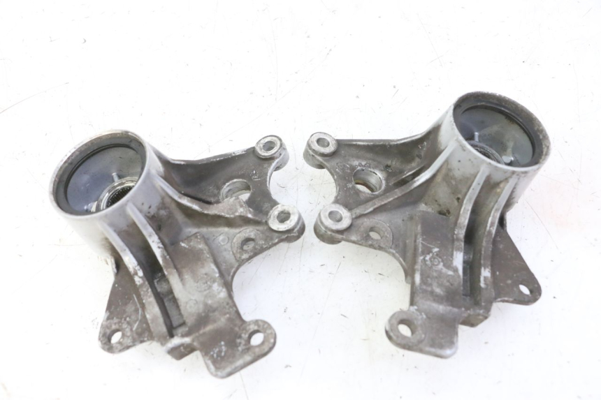 photo de SUPPORTO PINZA ANTERIORE PIAGGIO MP3 RL 250 (2007 - 2010)