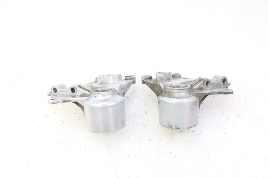 photo de SUPPORTO PINZA ANTERIORE PIAGGIO MP3 RL 250 (2007 - 2010)