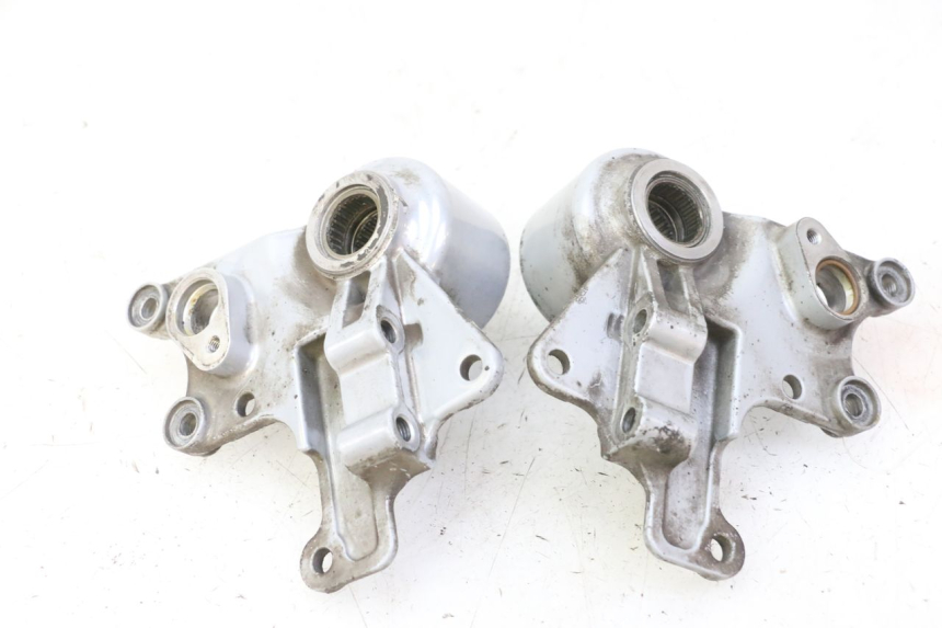 photo de SUPPORTO PINZA ANTERIORE PIAGGIO MP3 RL 250 (2007 - 2010)