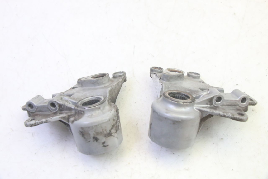 photo de SUPPORTO PINZA ANTERIORE PIAGGIO MP3 RL 250 (2007 - 2010) - Vista d'insieme del prodotto