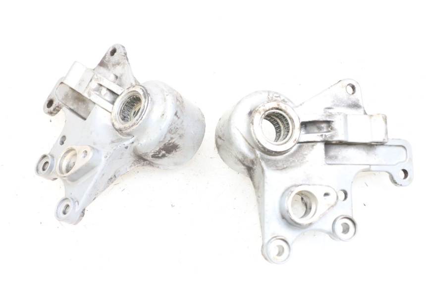 photo de SUPPORTO PINZA ANTERIORE PIAGGIO MP3 500 (2011 - 2015)