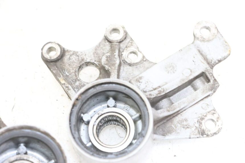 photo de SUPPORTO PINZA ANTERIORE PIAGGIO MP3 125 (2006 - 2014)
