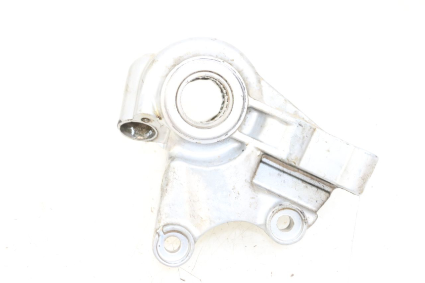 photo de SUPPORTO PINZA ANTERIORE PIAGGIO VESPA LX 125 (2005 - 2010)