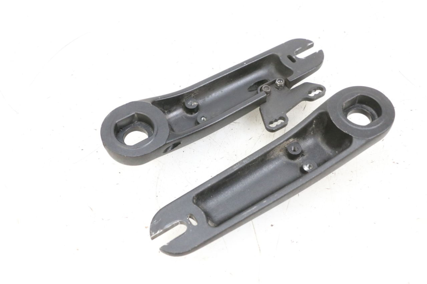 photo de SUPPORTO PINZA FRENANTE ANTERIORE DUALTRON VICTOR LIMITED 1