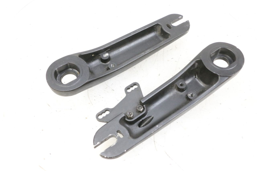 photo de SUPPORTO PINZA FRENANTE ANTERIORE DUALTRON VICTOR LIMITED 1