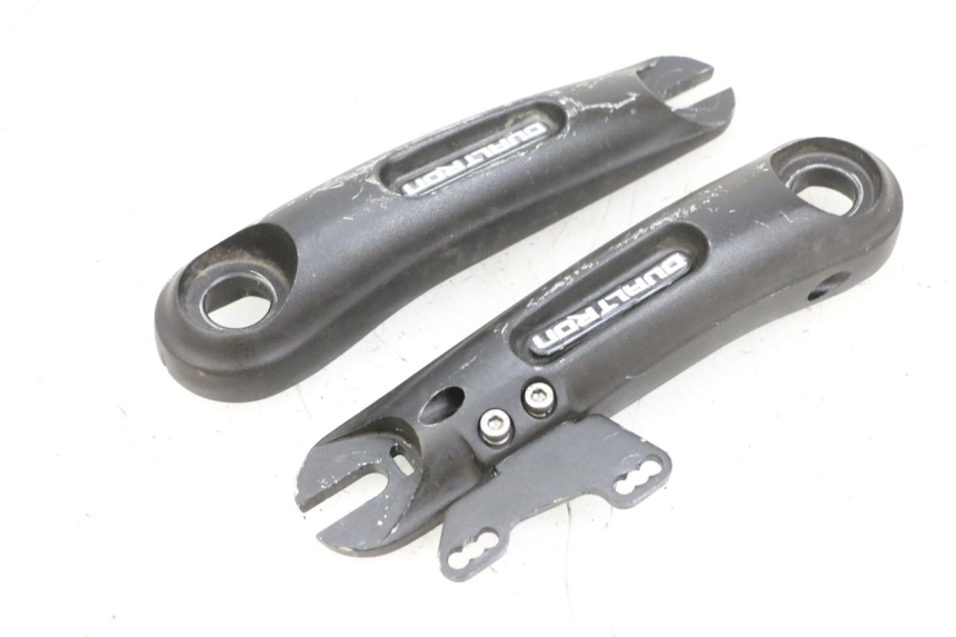 photo de SUPPORTO PINZA FRENANTE ANTERIORE DUALTRON VICTOR LIMITED 1