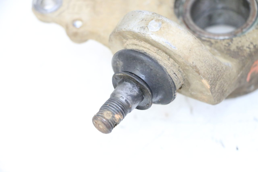 photo de SUPPORTO PINZA ANTERIORE YAMAHA YFM GRIZZLY 550 (2008 - 2015)