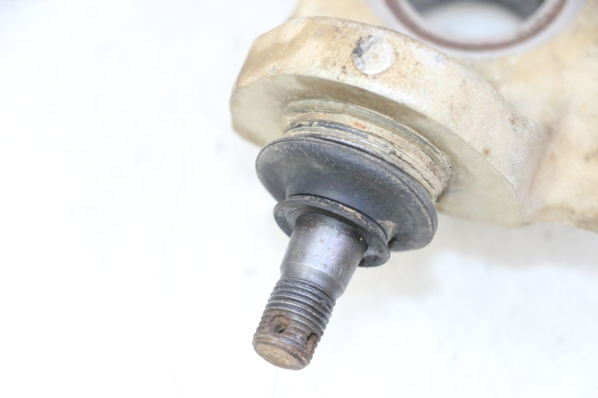 photo de SUPPORTO PINZA ANTERIORE YAMAHA YFM GRIZZLY 550 (2008 - 2015)