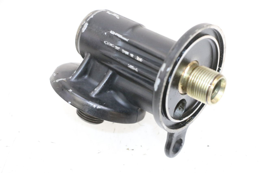 photo de SUPPORTO FILTRO OLIO MV AGUSTA BRUTALE R WALLY 910 (2008 - 2008) - Dettaglio del componente