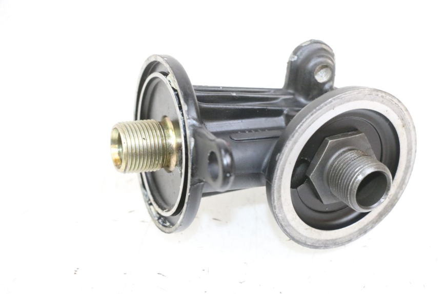 photo de SUPPORTO FILTRO OLIO MV AGUSTA BRUTALE R WALLY 910 (2008 - 2008) - Zoom sullo stato d'uso