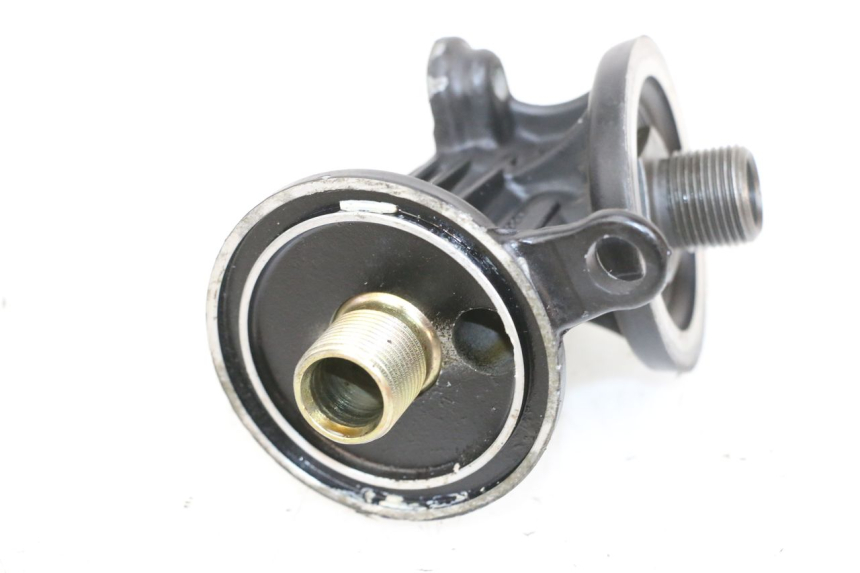 photo de SUPPORTO FILTRO OLIO MV AGUSTA BRUTALE R WALLY 910 (2008 - 2008) - Altra angolazione