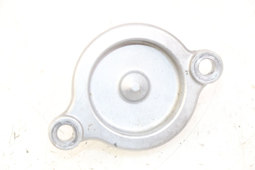 photo de SUPPORTO FILTRO OLIO HONDA CRF CR-F RX 450 (2017 - 2021) - Vista principale