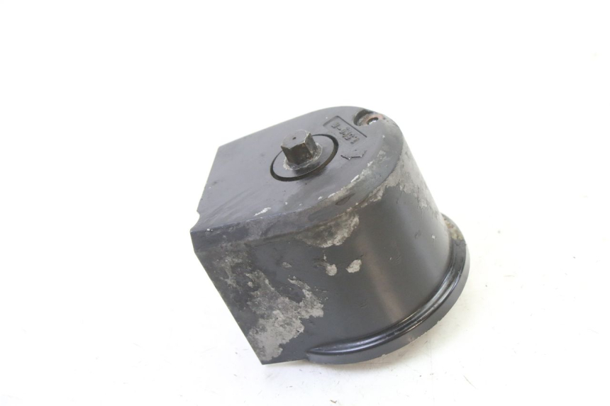 photo de SUPPORTO FILTRO OLIO YAMAHA FJ 36Y 1100 (1984 - 1985)