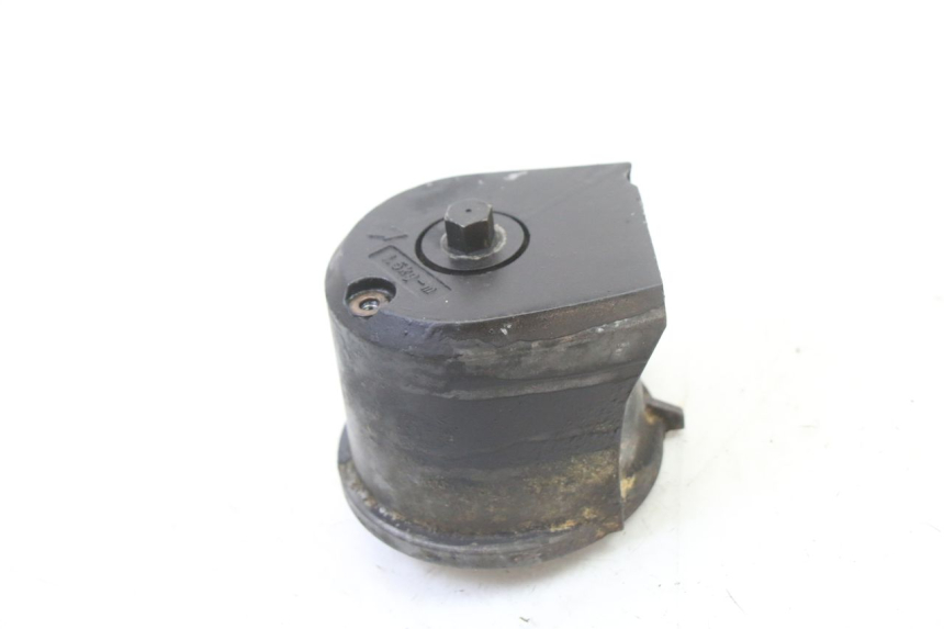photo de SUPPORTO FILTRO OLIO YAMAHA FJ 36Y 1100 (1984 - 1985)