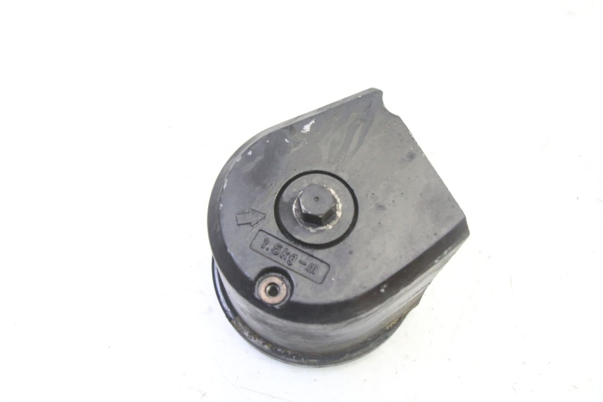 photo de SUPPORTO FILTRO OLIO YAMAHA FJ 36Y 1100 (1984 - 1985)