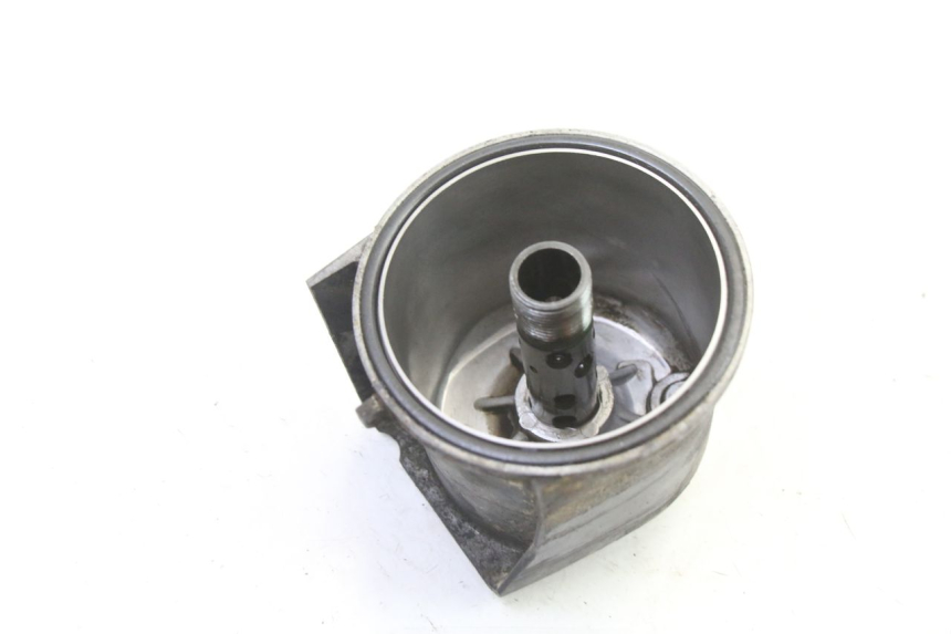 photo de SUPPORTO FILTRO OLIO YAMAHA FJ 36Y 1100 (1984 - 1985)