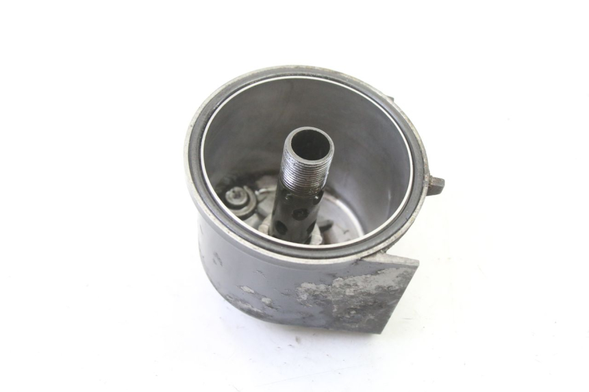 photo de SUPPORTO FILTRO OLIO YAMAHA FJ 36Y 1100 (1984 - 1985)
