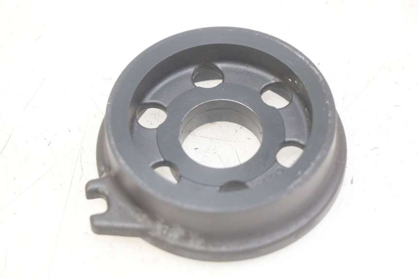 photo de SUPPORTO FILTRO OLIO KAWASAKI Z 750 (2007 - 2013)