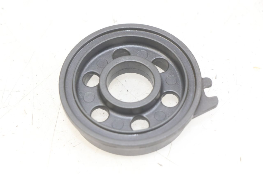 photo de SUPPORTO FILTRO OLIO KAWASAKI Z 750 (2007 - 2013)