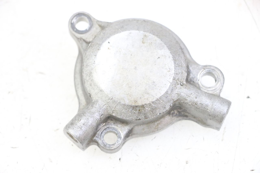 photo de SUPPORTO FILTRO OLIO YAMAHA YZ-F YZF 250 (2007 - 2013)