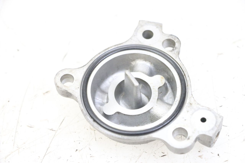 photo de SUPPORTO FILTRO OLIO YAMAHA YZ-F YZF 250 (2007 - 2013)