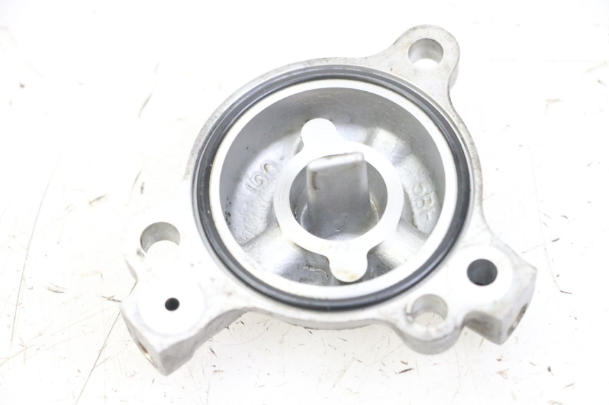 photo de SUPPORTO FILTRO OLIO YAMAHA YZ-F YZF 250 (2007 - 2013)