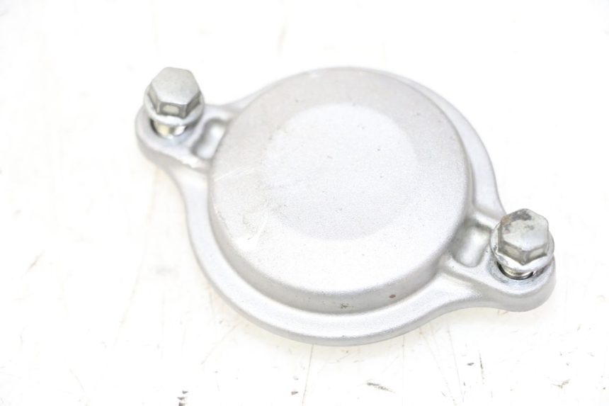 photo de SUPPORTO FILTRO OLIO YAMAHA YZF YZ-F 450 (2014 - 2016)