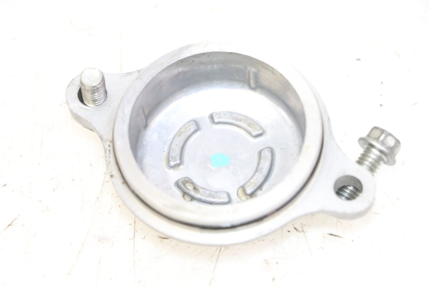 photo de SUPPORTO FILTRO OLIO YAMAHA YZF YZ-F 450 (2014 - 2016)