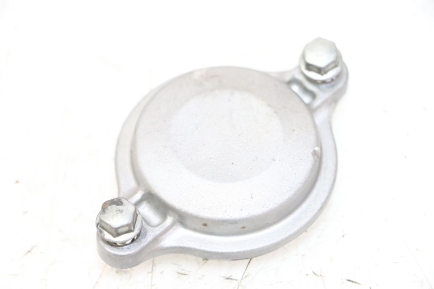 photo de SUPPORTO FILTRO OLIO YAMAHA YZF YZ-F 450 (2014 - 2016)