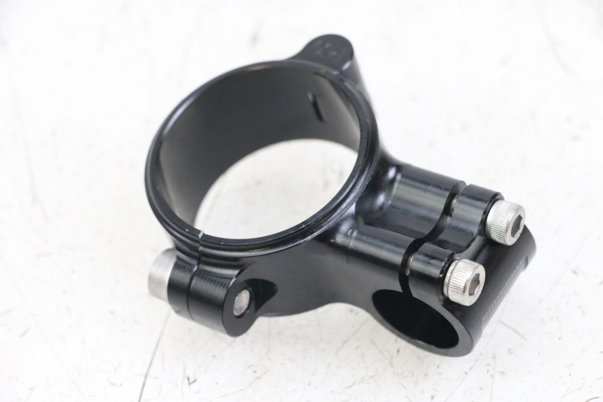 photo de MANUBRIO SUPPORTO ARCHIVE CAFE RACER 4T 50 (2019 - 2024)