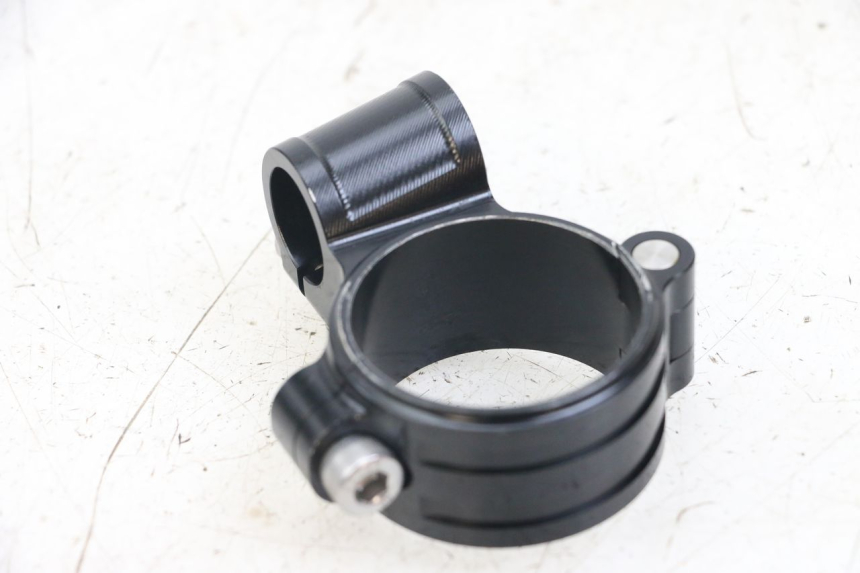 photo de MANUBRIO SUPPORTO ARCHIVE CAFE RACER 4T 50 (2019 - 2024)