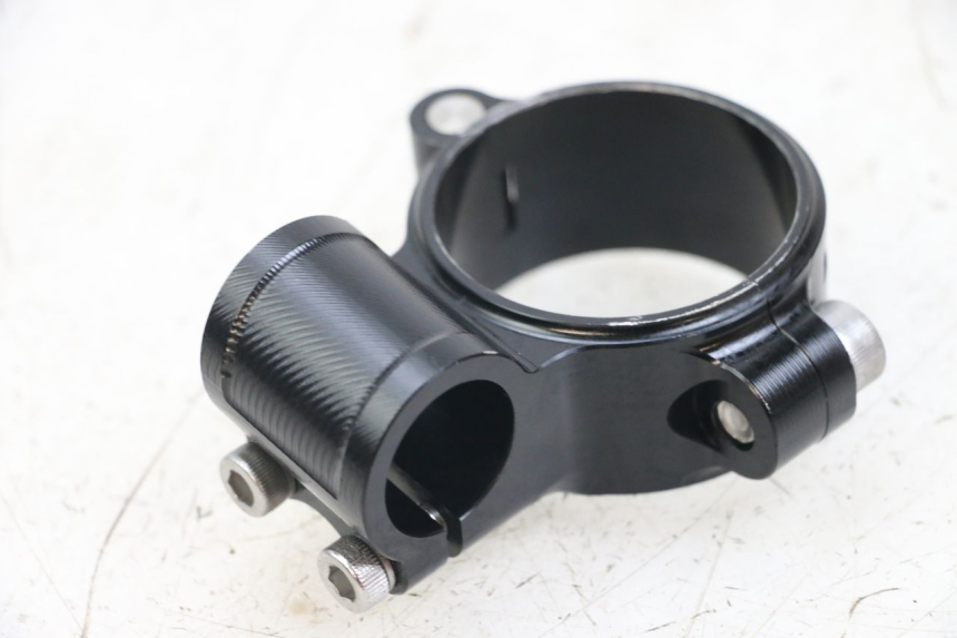 photo de MANUBRIO SUPPORTO ARCHIVE CAFE RACER 4T 50 (2019 - 2024)