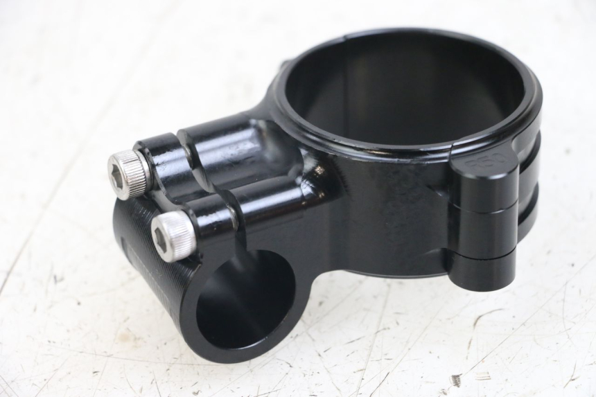 photo de MANUBRIO SUPPORTO ARCHIVE CAFE RACER 4T 50 (2019 - 2024)
