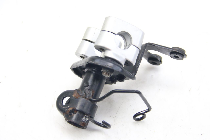 photo de SUPPORTO MANUBRIO YAMAHA BW'S BWS 125 (2010 - 2013)