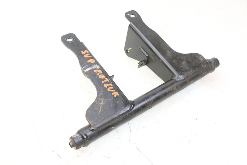 photo de SUPPORTO MOTORE QUADRO 4 4D 350 (2015 - 2018)