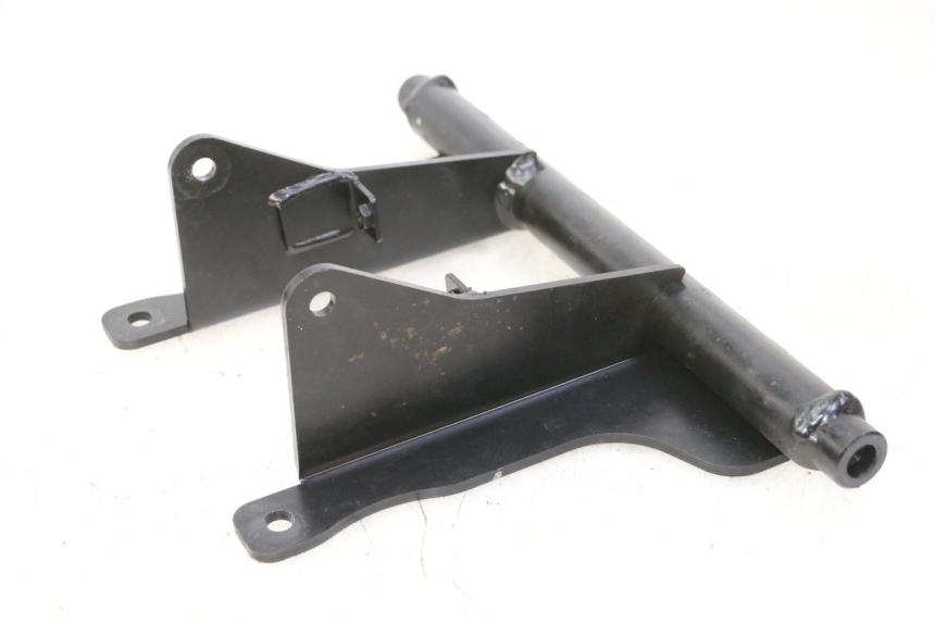 photo de SUPPORTO MOTORE QUADRO 4 4D 350 (2015 - 2018)