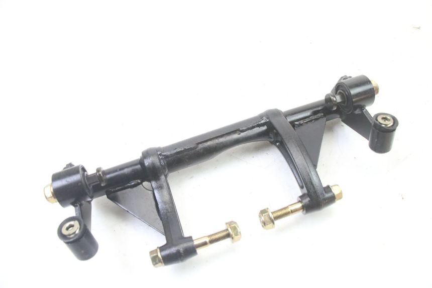 photo de SUPPORTO MOTORE KYMCO AGILITY 4T 50 (2005 - 2018)