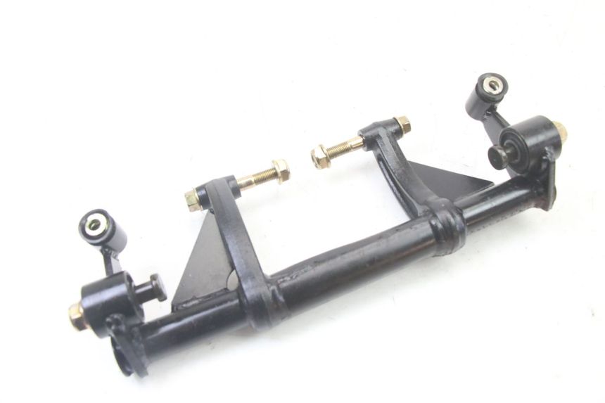 photo de SUPPORTO MOTORE KYMCO AGILITY 4T 50 (2005 - 2018)