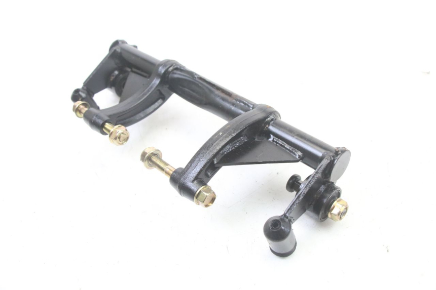 photo de SUPPORTO MOTORE KYMCO AGILITY 4T 50 (2005 - 2018)