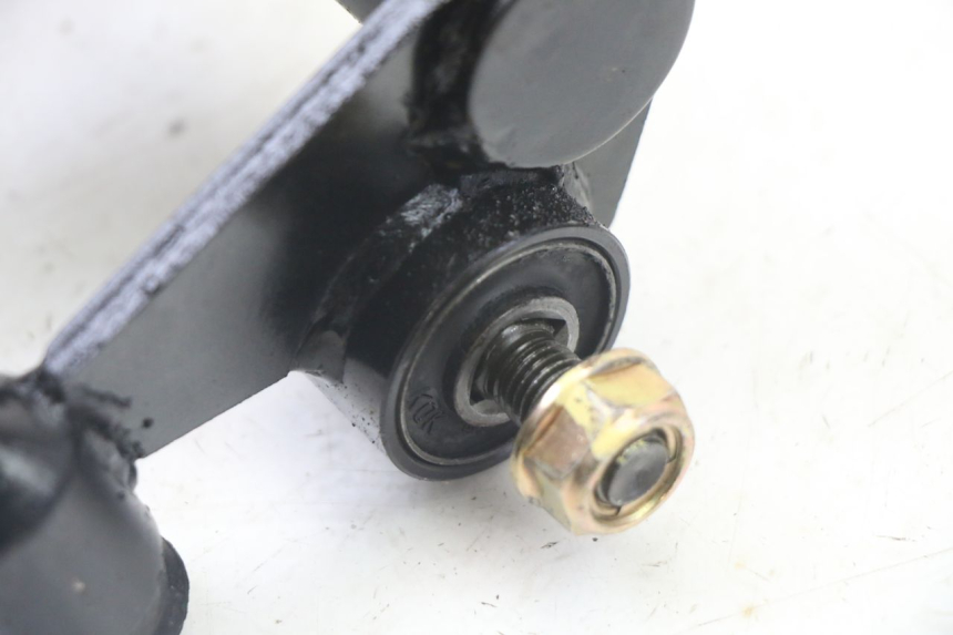 photo de SUPPORTO MOTORE KYMCO AGILITY 4T 50 (2005 - 2018)