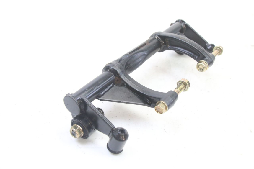 photo de SUPPORTO MOTORE KYMCO AGILITY 4T 50 (2005 - 2018)