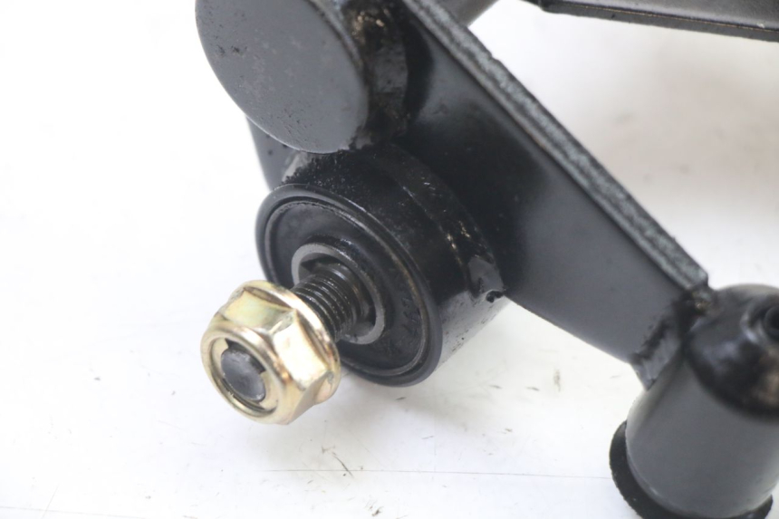 photo de SUPPORTO MOTORE KYMCO AGILITY 4T 50 (2005 - 2018)
