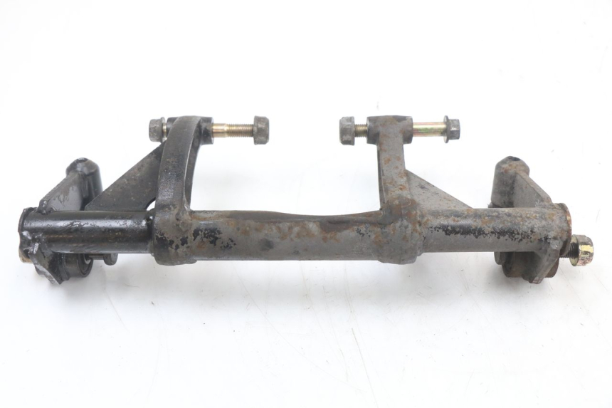 photo de SUPPORTO MOTORE KYMCO AGILITY CARRY 50 (2011 - 2020)