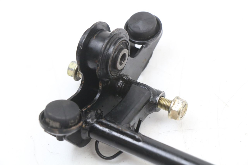 photo de SUPPORTO MOTORE KYMCO AGILITY FR 2T 50 (2012 - 2017)