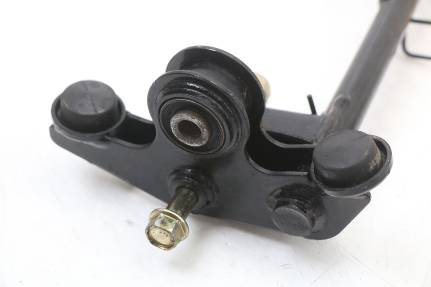 photo de SUPPORTO MOTORE KYMCO AGILITY FR 2T 50 (2012 - 2017)