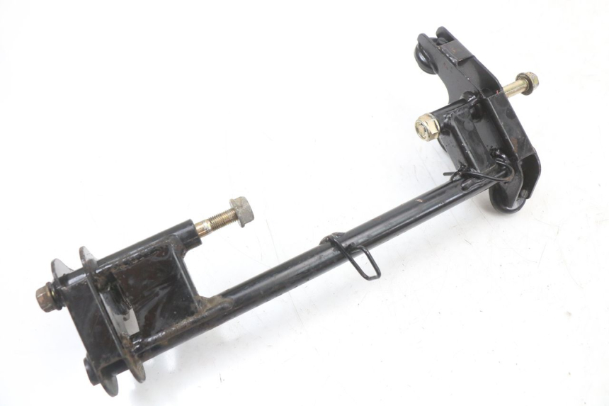 photo de SUPPORTO MOTORE KYMCO AGILITY FR 2T 50 (2012 - 2017)