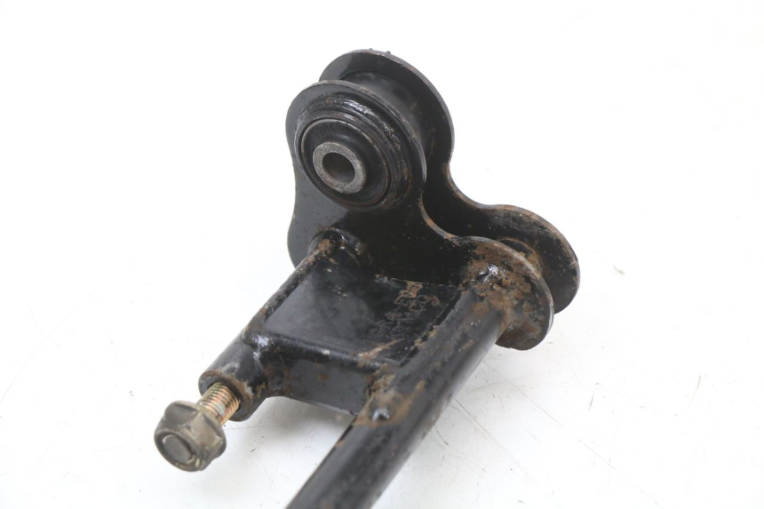 photo de SUPPORTO MOTORE KYMCO AGILITY FR 2T 50 (2012 - 2017)